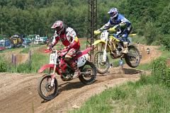 KVK Aš 2007 457
